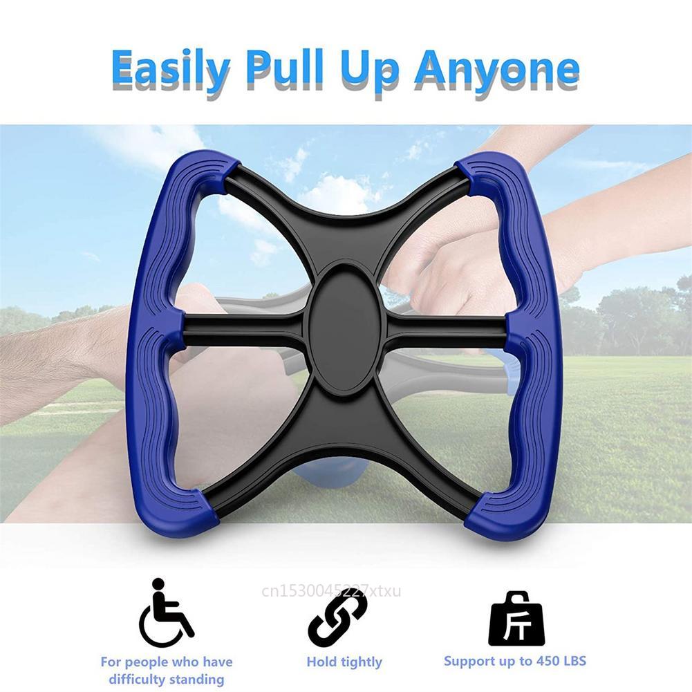 Amazee™ PWD Stand-Up Aid