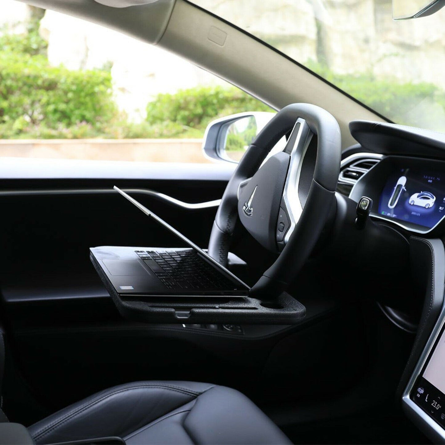 Amazee™ Car Laptop Desk