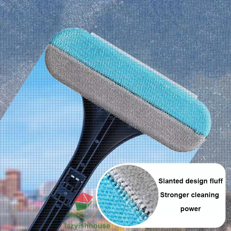 Amazee™ Glass and Window Brush