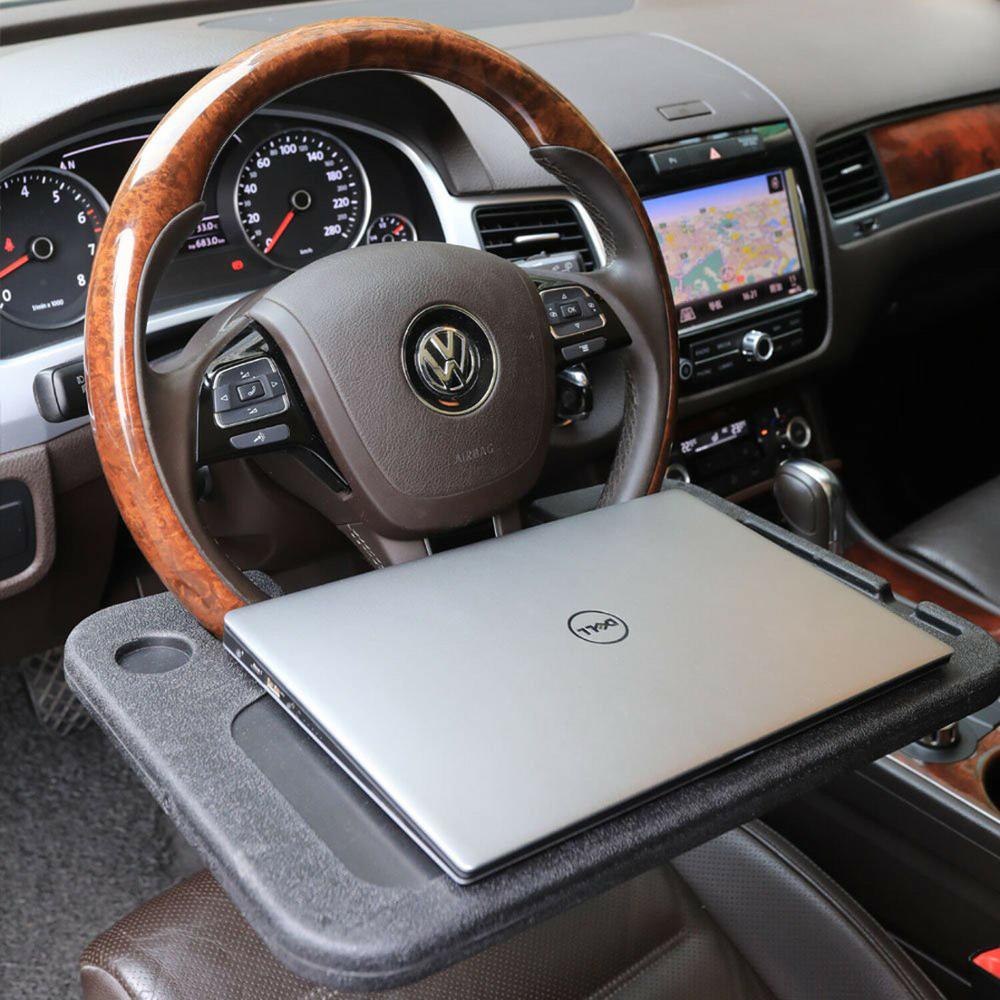 Amazee™ Car Laptop Desk