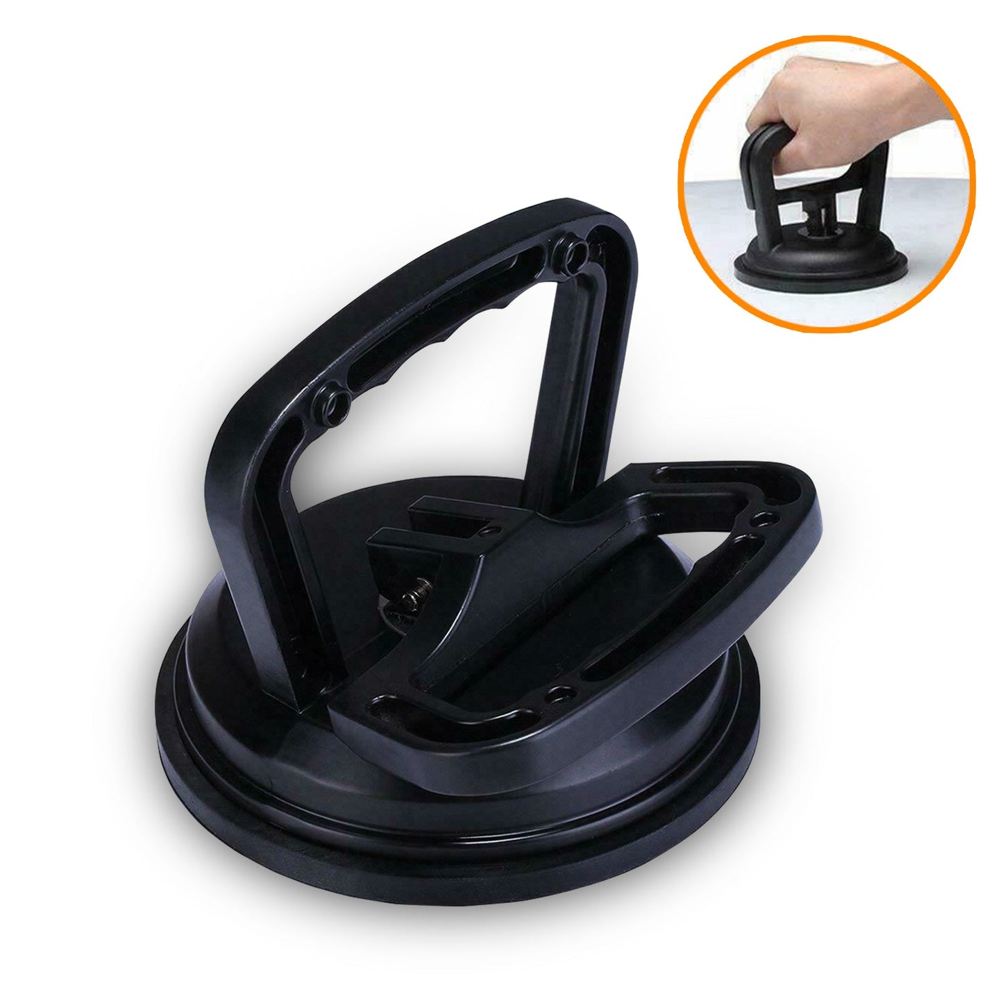 Amazee™ Car Body Dent Repair Suction Cup