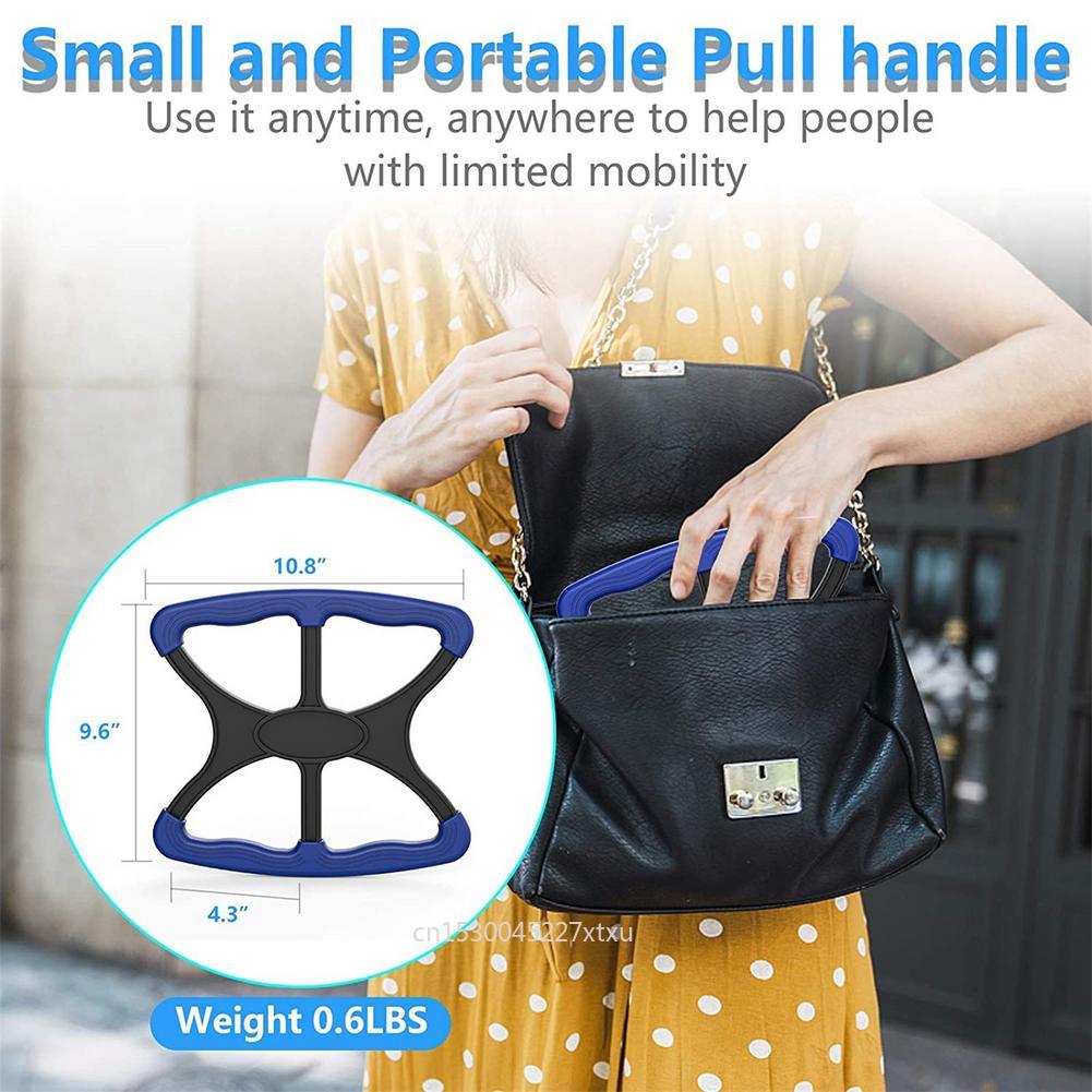 Amazee™ PWD Stand-Up Aid