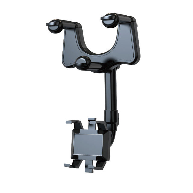 Amazee™ 360° Rotatable Smart Phone Car Holder