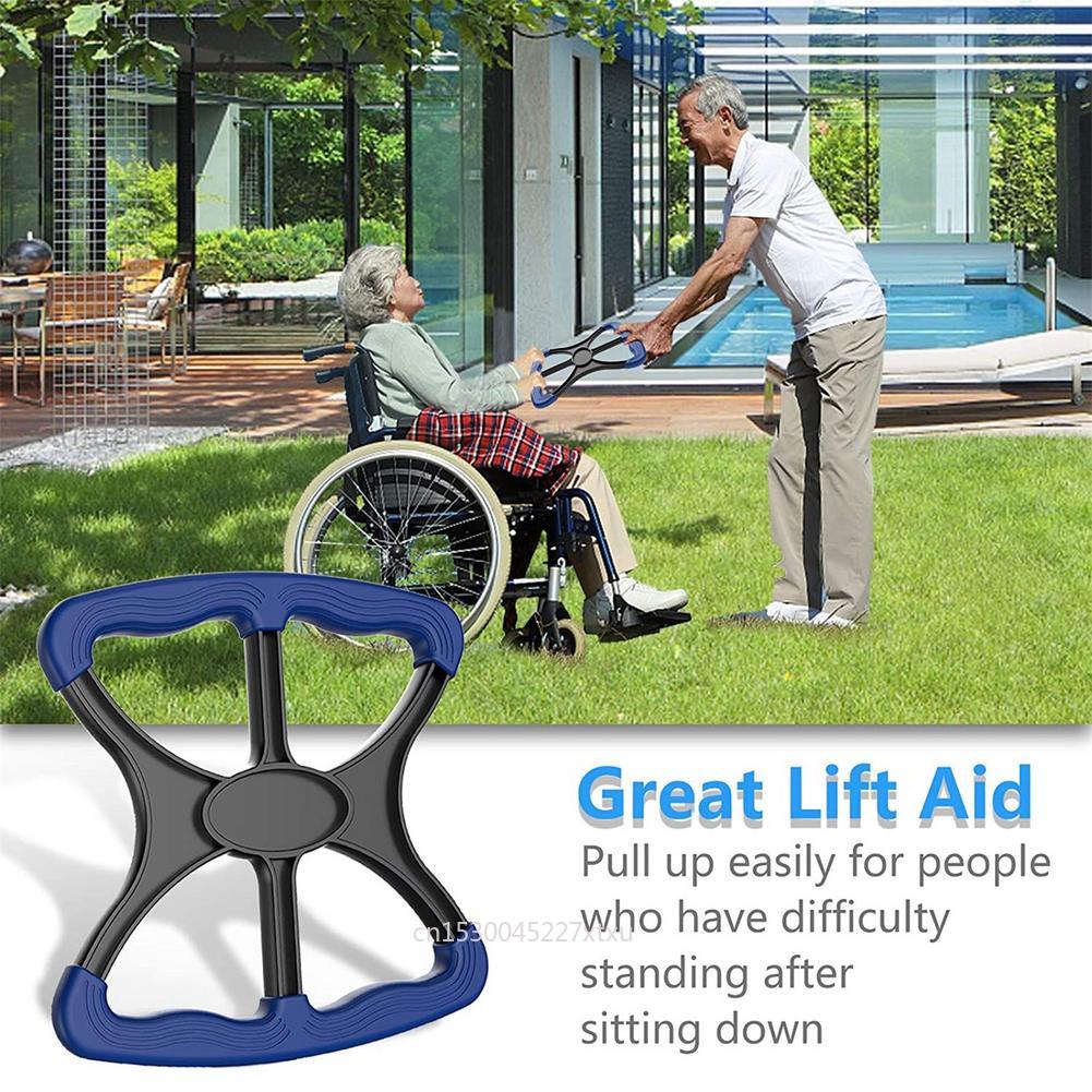 Amazee™ PWD Stand-Up Aid